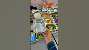 MBG makan Bergizi Gratis dari pak Prabowo Subianto 🇮🇩