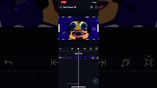 How To Make Avs Ripple