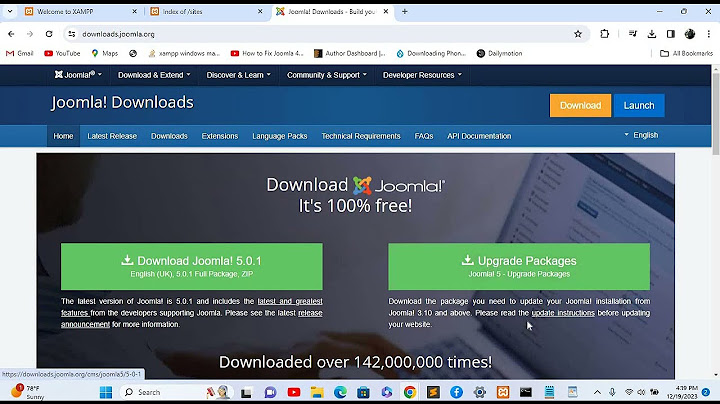 Lỗi đa ngôn ngữ trong file htacess joomla