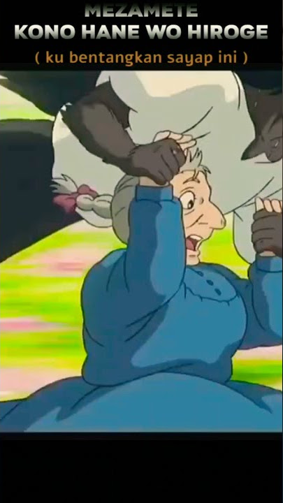 Michi Naru 🎶 (Lyrics)