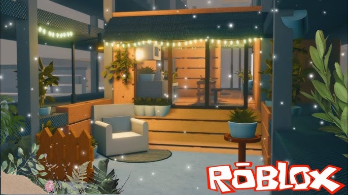 cute 3008 roblox house ideas｜TikTok Search