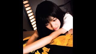 シロニンジャー 伊賀崎風花 矢野優花 かわいい厳選画像 Japanese Beautiful Heroine Yayafa シロニンジャー 伊賀崎風花 矢野優花 かわいい厳選画像 Japanese Beautiful Heroine Yayafa