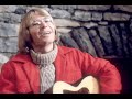 Today   John Denver