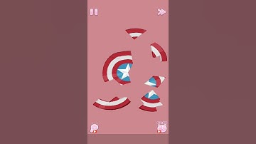 Perfect Tidy | Level 57 | imhanytz #perfecttidy #perfecttidylevel57 #shorts