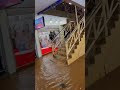 Floods Footage 😱  | Real #viral #trending #floods #flood #Disaster #nature #viral