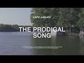 The prodigal song  cory asbury  to love a fool