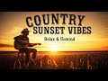 PURE COUNTRY GOLD: GREATEST COUNTRY HITS EVER MADE