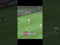 #futbol #mundial2026 #worldcup #mundial #fut #mexico #datosinteresantes #viralvideo #brasil