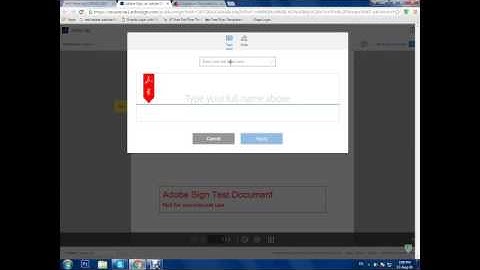 SugarEchoSign For Sugar CRM