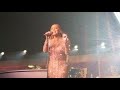 Mariah Carey- Can't Take That Away (LIVE)