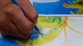 20180906 3