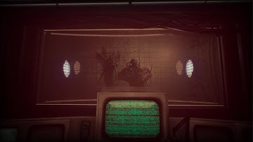 Observer: System Redux - CHIRON