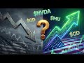 The $1 Trillion Bet: Trading US Navy Crisis via Asia ($GD, $HII)