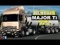 Ets2 149 renault major ti v20