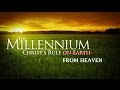 Biblical Millennialism (Amillennialism)