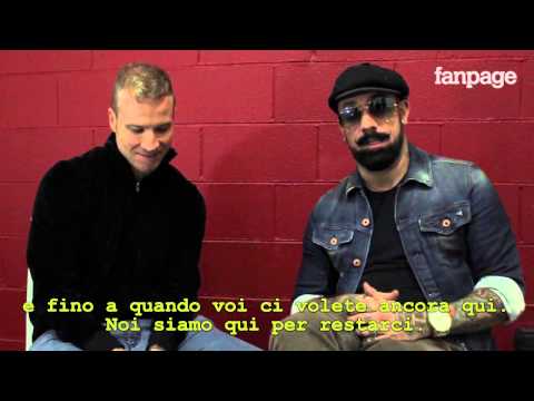 Video: Backstreet Boys Net Worth: Wiki, Sposato, Famiglia, Matrimonio, Stipendio, Fratelli