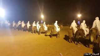 اسمع مهاجاة