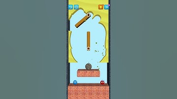 Lucky Balls All 348 Level Android,ios Gameplay New Update #shorts #luckyball