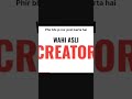 video Editor,📸📷🎥🤝😜#KKP-101 #shortvideos  #trending #viralvideo #reels #viralreels #youtubeshorts