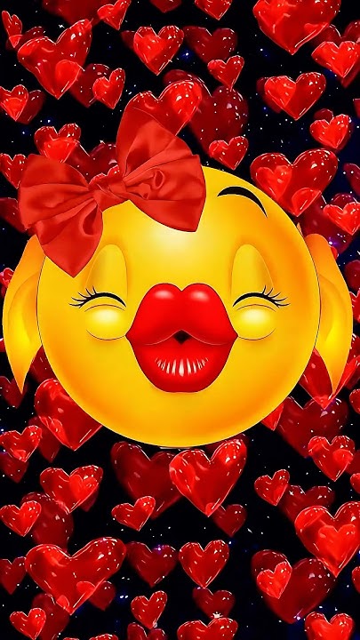 Я по Тебе грущу как сметанка по борщу💋#люблю #ятебялюблю # ...