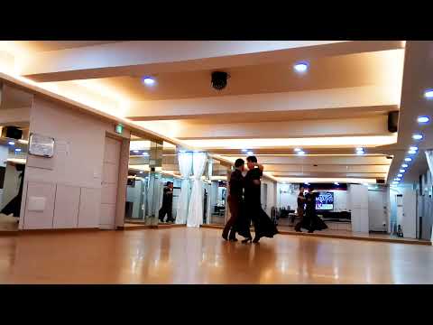 대추씨  long life <strong>dance</strong>   삼바(<strong>samba</strong>)