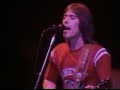 The New Riders of the Purple Sage - Minglewood Blues - 12/31/1981 - Oakland Auditorium (Official)