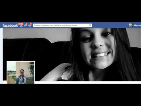 Update New 5000 amis facebook
