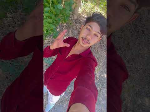 New Song Gujarati 2025 Trending Viralvideo