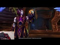 BFA Launch / Day 1 livestream