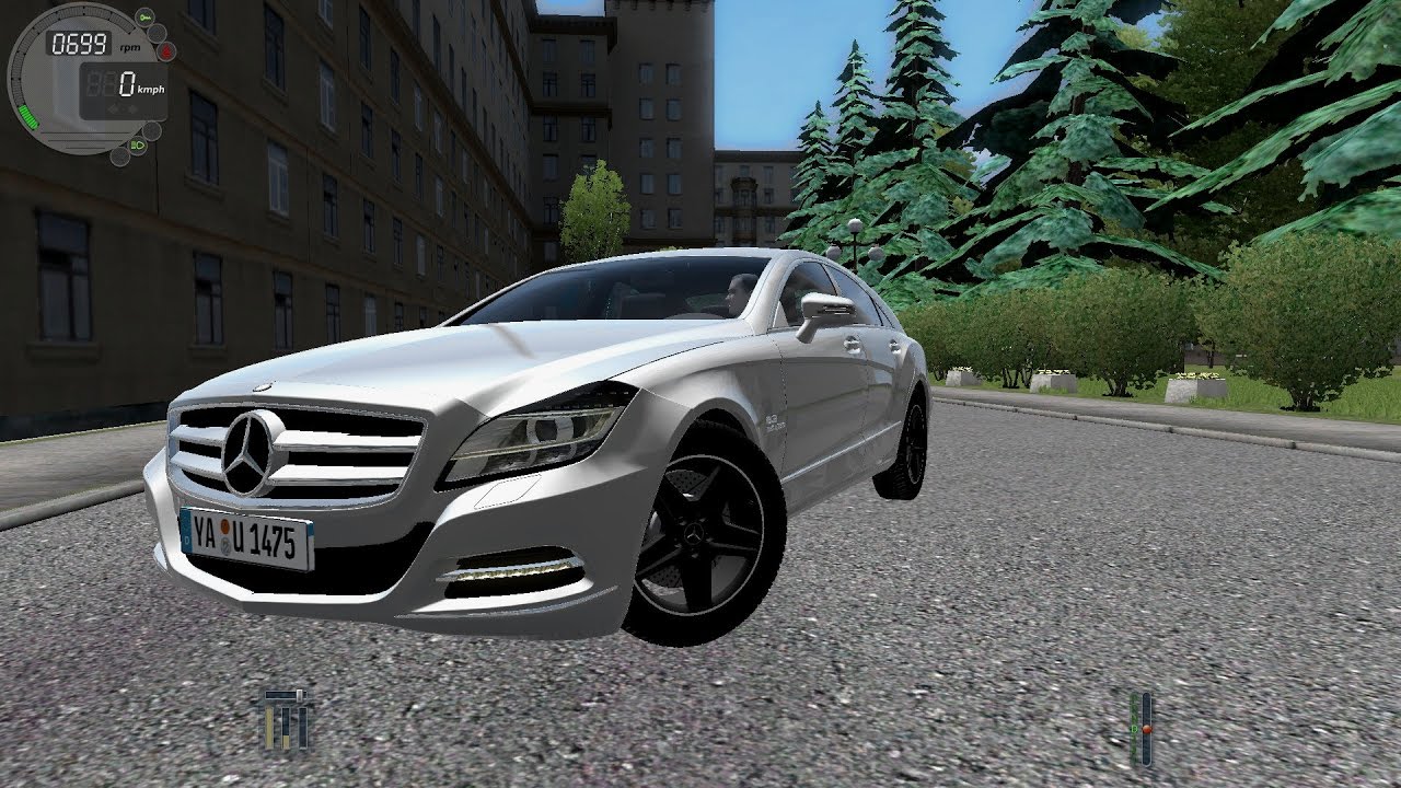 Мод на сити кар драйвинг cls. Mercedes Benz CLS w219 City car Driving. Mercedes Benz CLS City car Driving 1.5.1. Mercedes cls63 AMG для City car Driving. Cls500 w219 City car Driving.