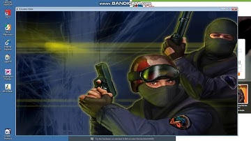 Cs1 6 Hack Steam And Unban