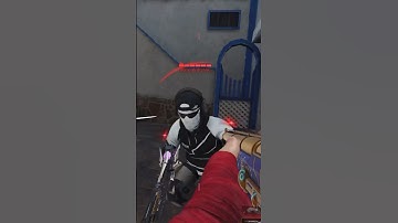 Accuracy on Point👀