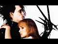 Sound Masters: Edward Scissorhands