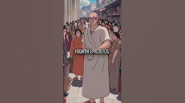 5 Insane Ancient Mind Hacks That Actually Rewire Your Brain (Science Proves It!)