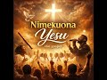 Nimekuona Yesu Deep Swahili Worship Song Eko Gospel Nimekuona Yesu Deep Swahili Worship Song Eko Gospel