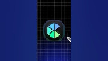 2 CÔNG CỤ AI GIÚP VIỆC HỌP DỄ DÀNG HƠN #ai #automation #kiếmtiềnvớiai #taskade #clipto