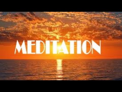 Tantric Spa Music, Massage Music, Relax, Meditation Music, Instrumental Music To Relax