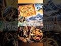 The Hidden History of Nepal: नेपाल र सिल्क रोडको सम्बन्ध #shorts