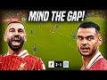 What We Learned As Liverpool BEAT Leicester 3-1!