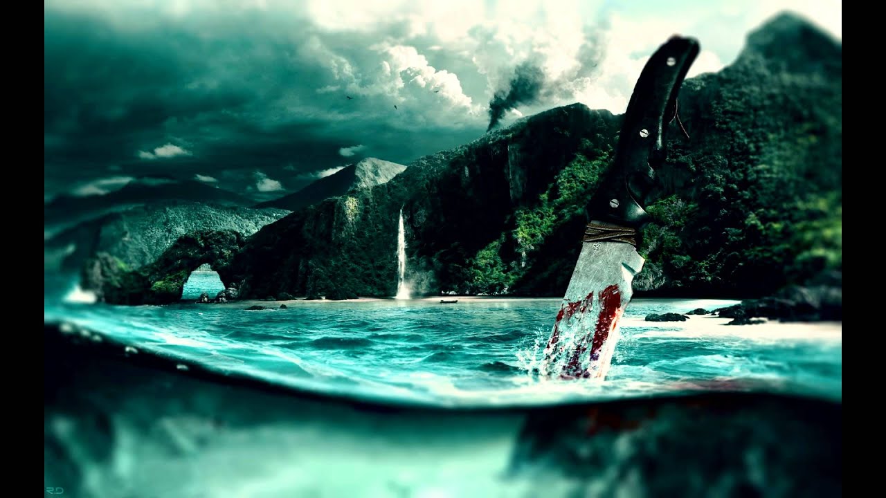 Immediate Music - Snake Eyes adlı videoyu YouTube'da izle Immediate Music - Snake Eyes adlı videoyu YouTube'da izle