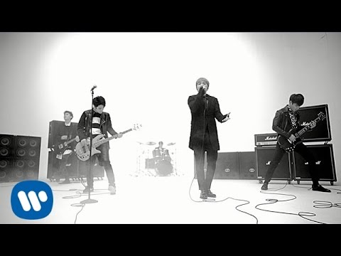 FTISLAND - To The Light