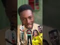 Ghana music is going global again new release song 🎧 by Lami jnr, Youth God and Ypee#ghana #viral