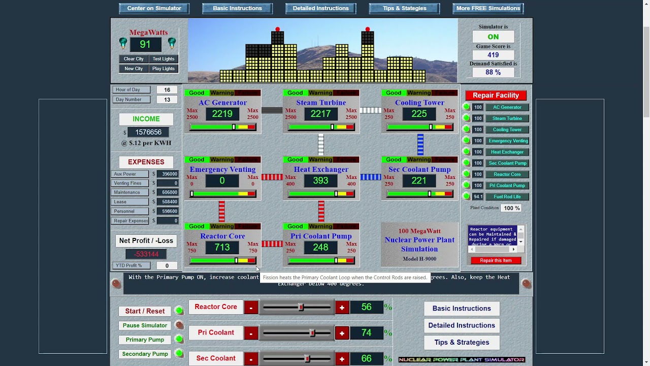 nuclear-power-plant-simulator-online-tutorial-youtube