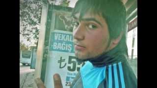 Kesh Styla Yıldızları Sayalım 2Oı2