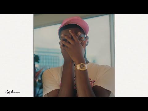 Dave 'Starlight' Type Beat - "FALL IN LOVE"