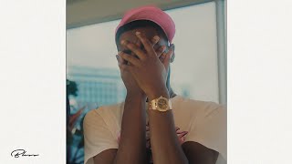 Information Dave 'Starlight' Type Beat - FALL IN LOVE News