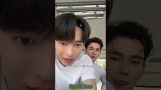 Pavel X Pooh Pavelpoohs Couple- Pit Babe The Series- So Lovely Charliebabe Or Babecharlie