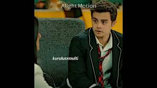 Duymamış Olim Resimi