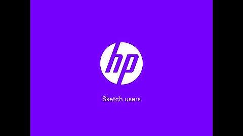 Sketch for Confluence