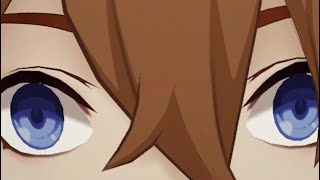 The Childe Cover Compilation Playlist - [10 Song TikTok Parody and Covers by VA Griffin Burns]